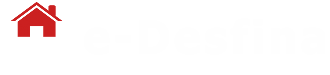 e-desfina.gr