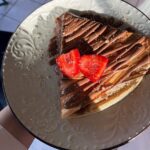 IMG_0057