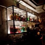 1729608561-n5Hw76uOb9d5