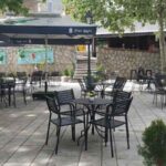 1729608571-xEG26U5cVBm2