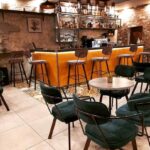 1729608612-tWUDhlKxivnQ