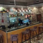 1729608614-GeuYFNv4ulF5