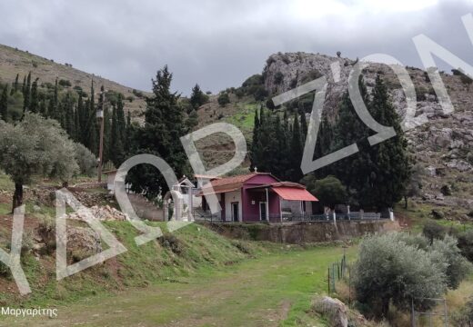 Άγιοι Ανάργυροι