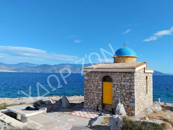 Άγιος Πάγκαλος