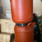 da667a1b-956b-49e6-ae2e-296cc90698cd