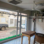 e1b79339-2f1f-4df7-aed7-81bd41eee1aa