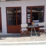 IMG_20250507_093733